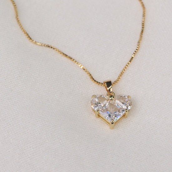 JULIET Necklace