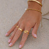 Boheme Life Collection