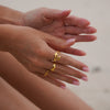Boheme Life Collection
